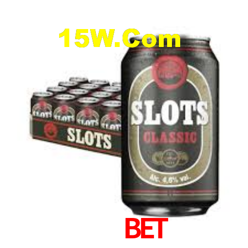 090bet,090bet.com