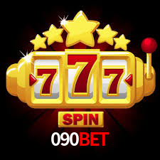 090bet