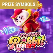 090bet: Jogue Crash e Experimente Alta Recompensa Instantânea