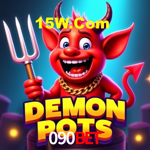 Jogos Exclusivos 090bet