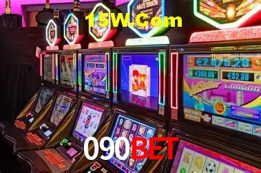 Especiais de Fim de Semana 090bet