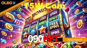 VIP Casino 090bet