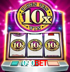 Apostas de Tênis 090bet