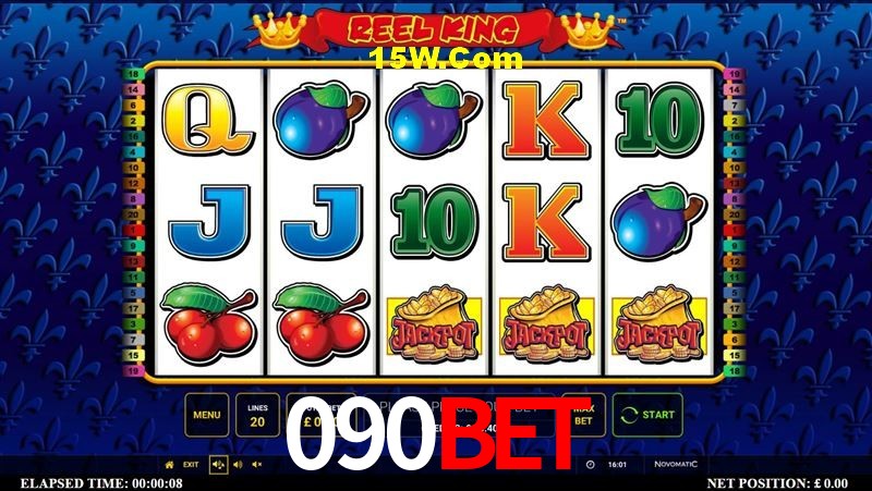 Basketball Betting 090bet