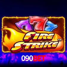 Tournaments 090bet