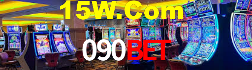 090bet