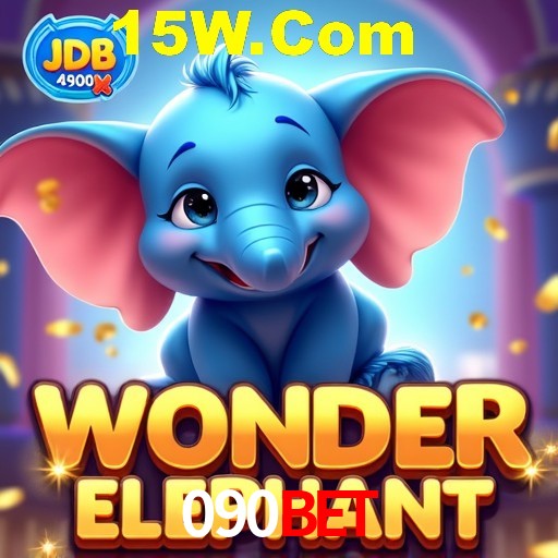 Experiência VIP 090bet