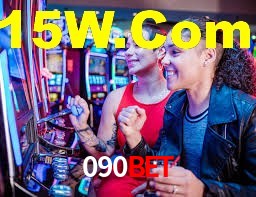 090bet