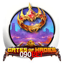 090bet,090bet.com