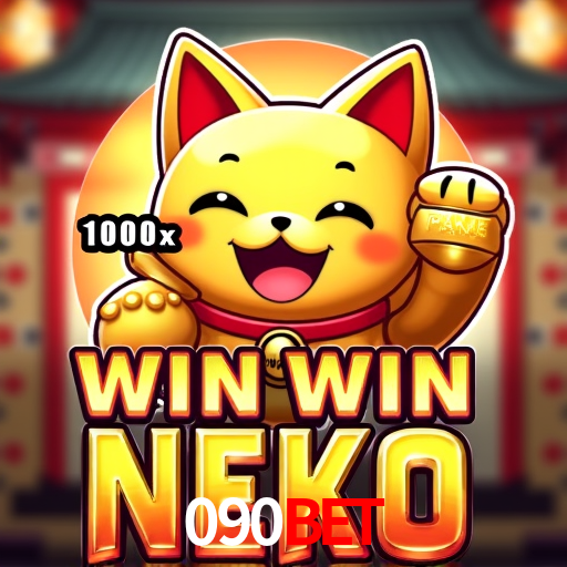 Desvendando o Mundo dos Jogos Virtuais na 090bet