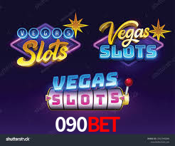 090bet