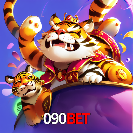 090bet